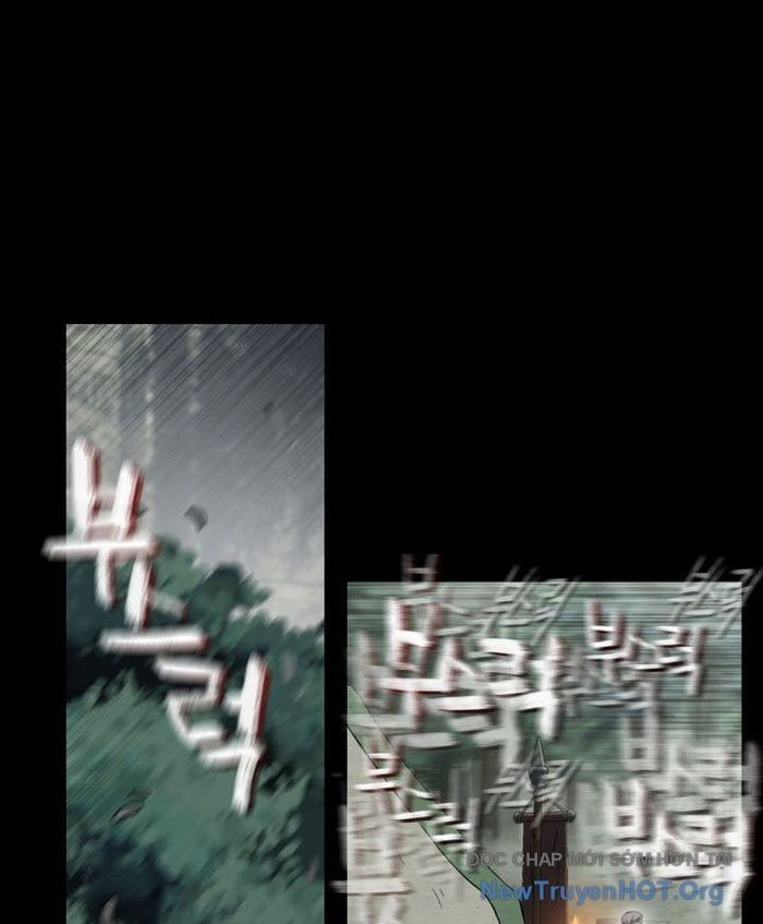 page_88