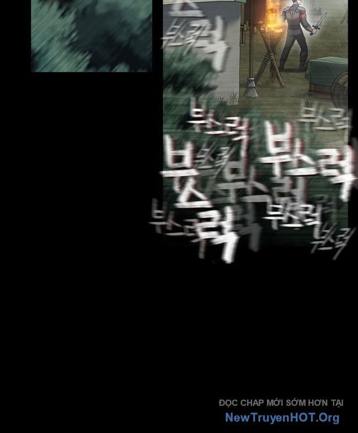 page_89