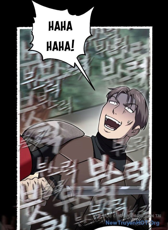 page_90