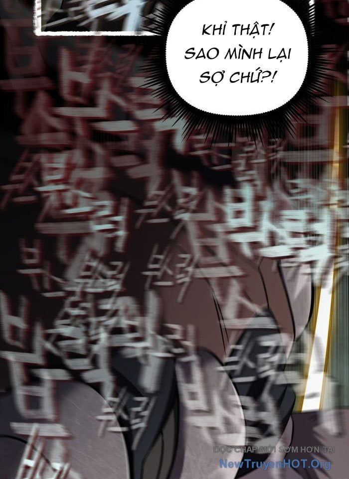 page_91