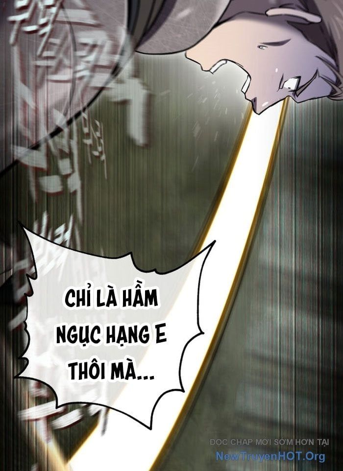 page_92