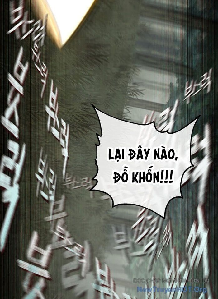 page_93