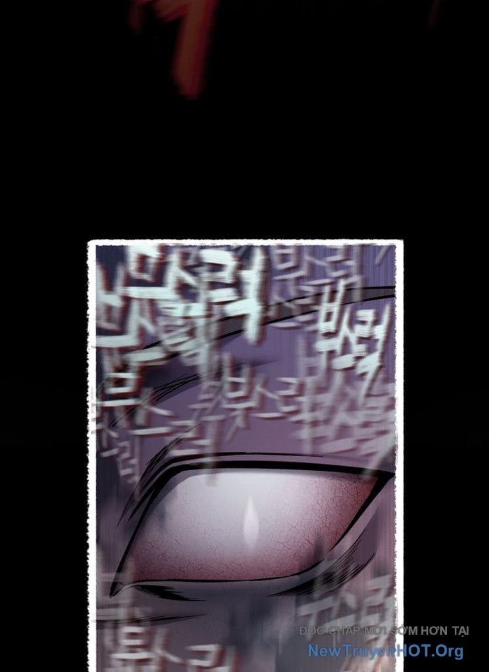 page_95