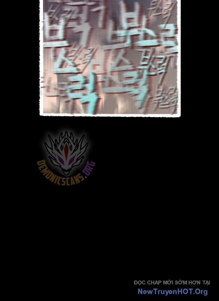 page_96