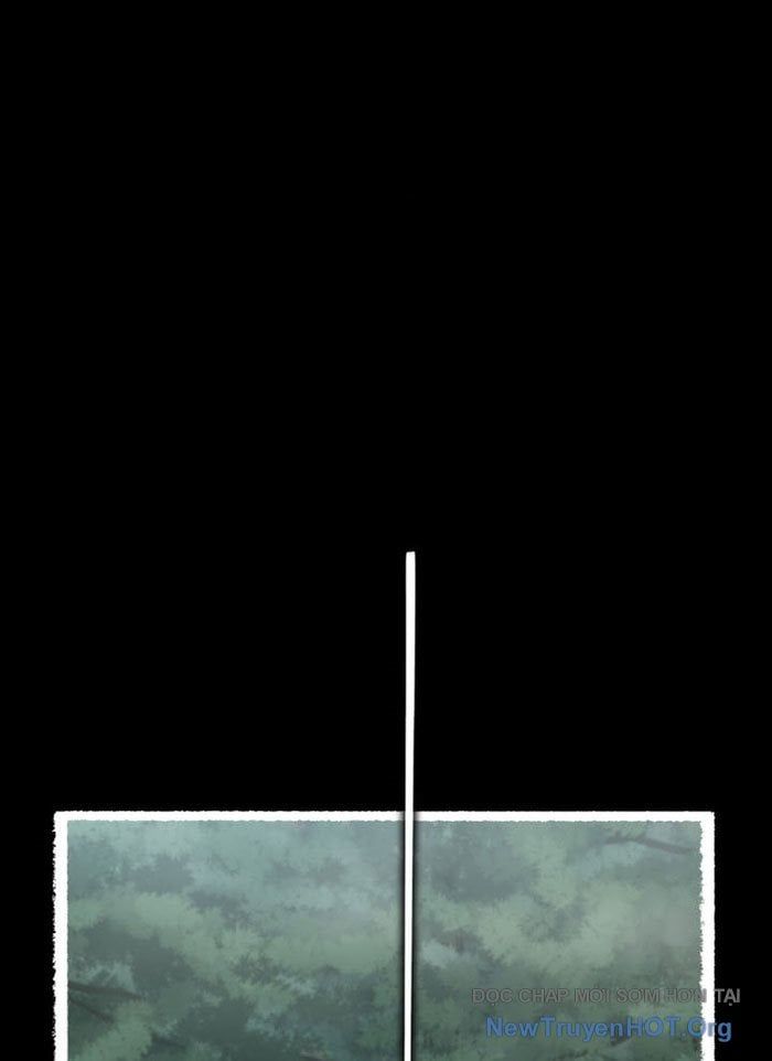 page_97