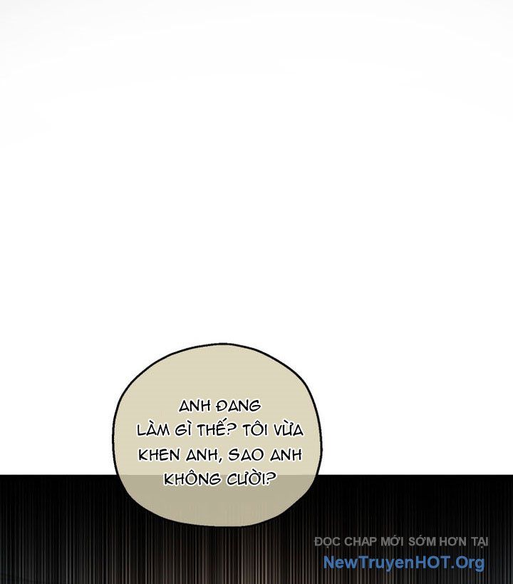 page_100