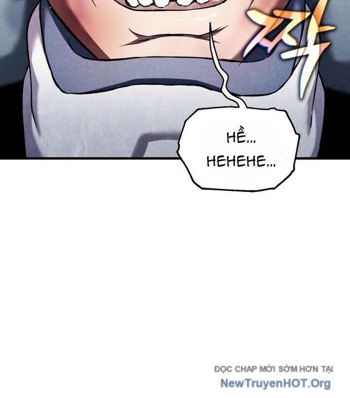 page_102