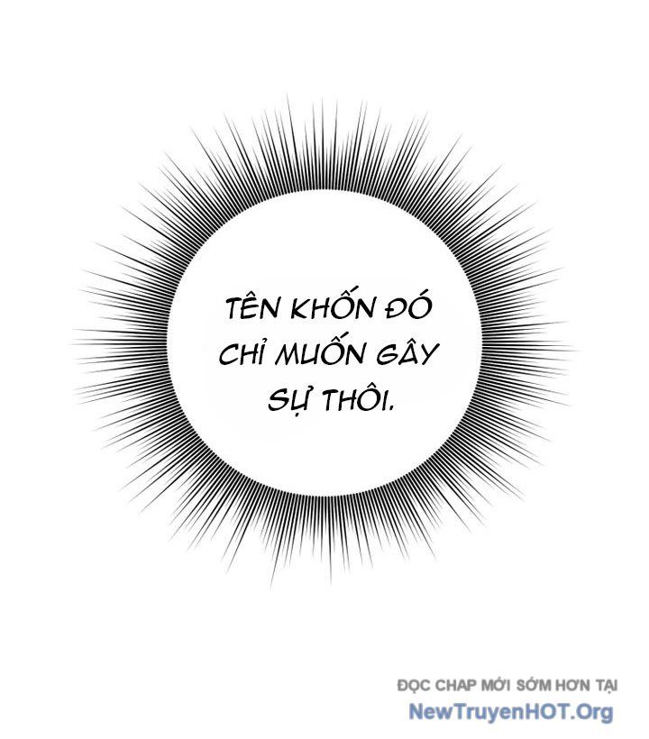 page_103