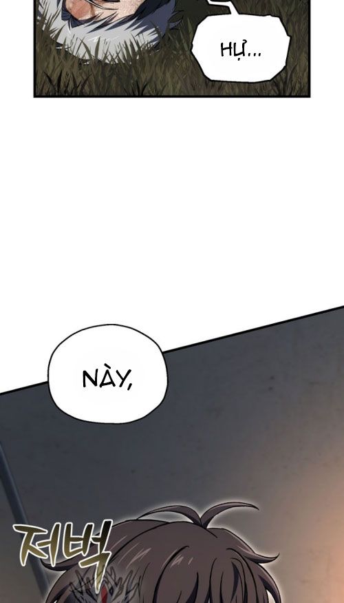 page_20