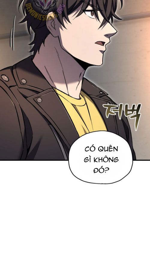 page_21