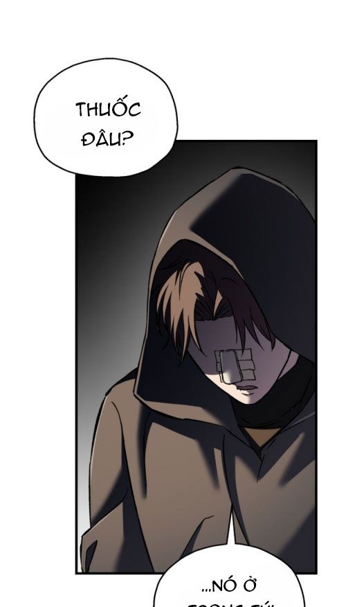 page_22