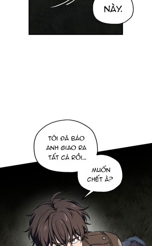 page_26