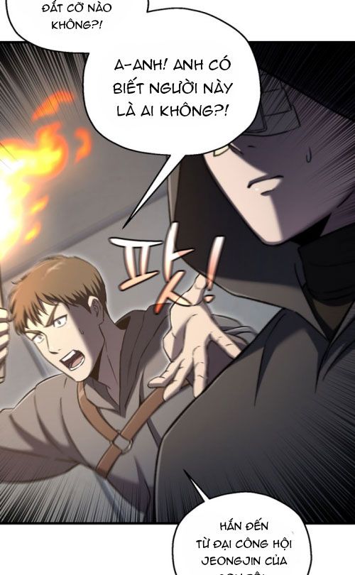 page_28