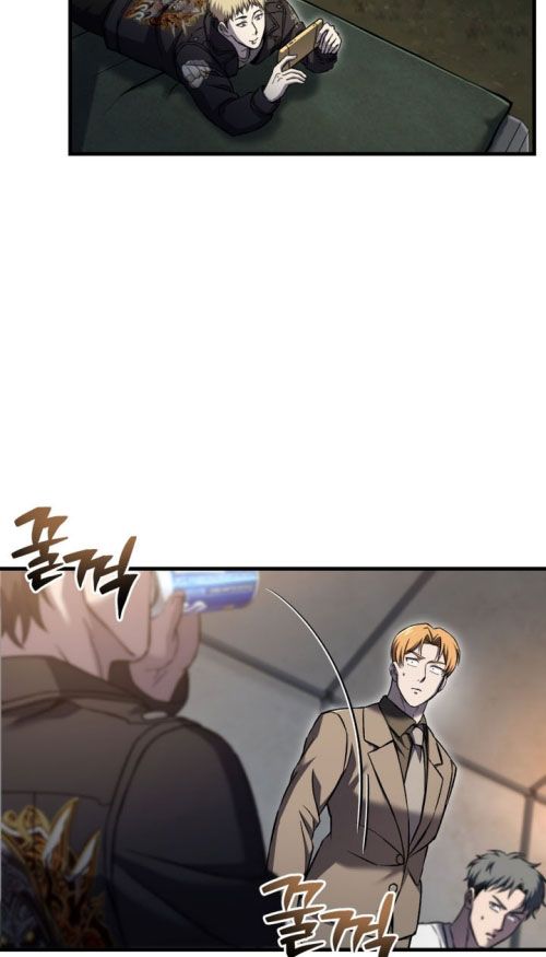 page_3