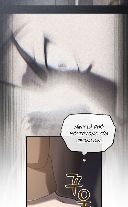 page_35