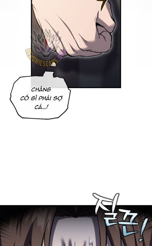 page_36