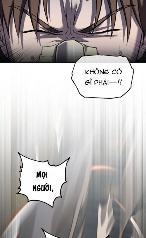 page_37