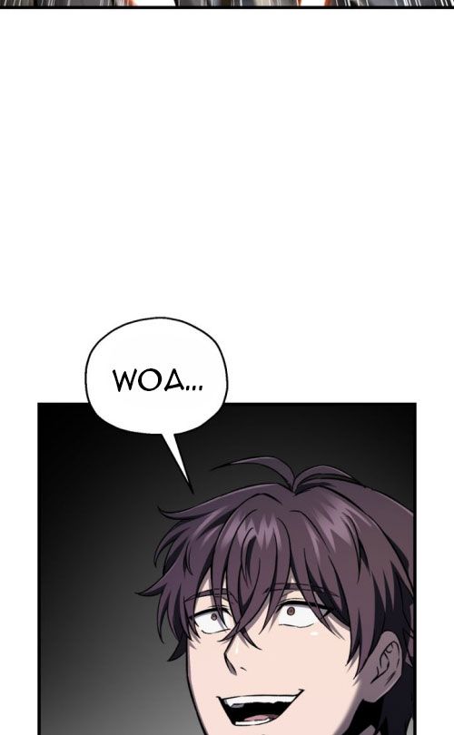 page_40