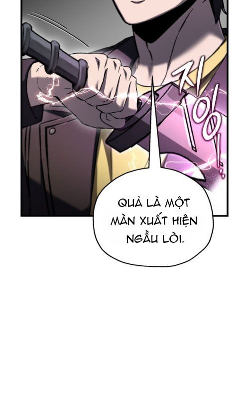 page_41