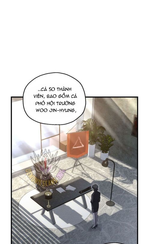 page_44