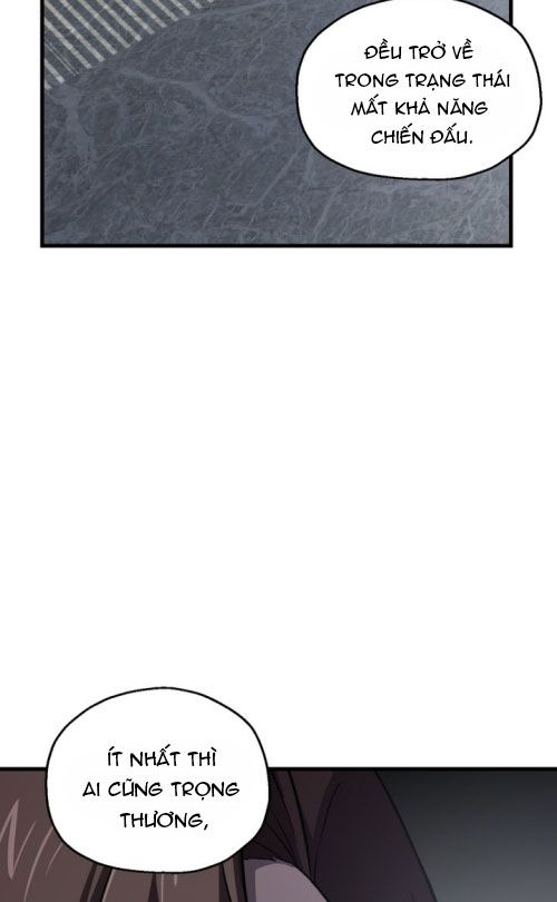 page_45