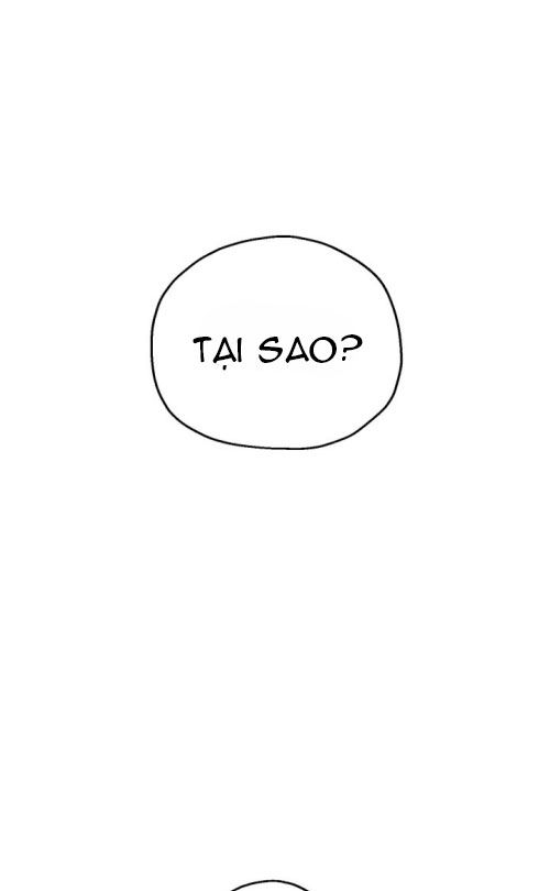 page_47