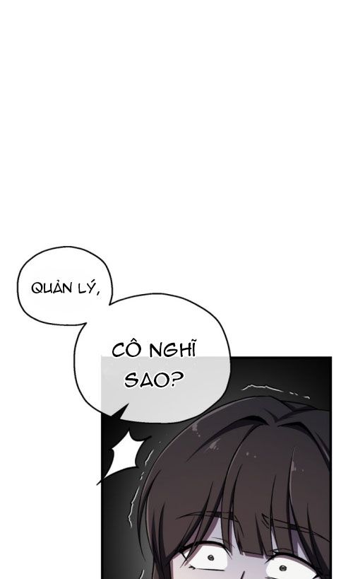 page_51