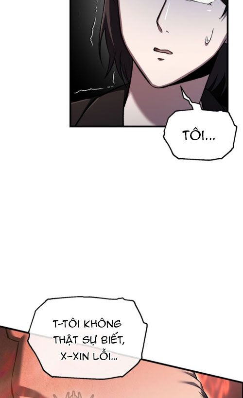 page_52