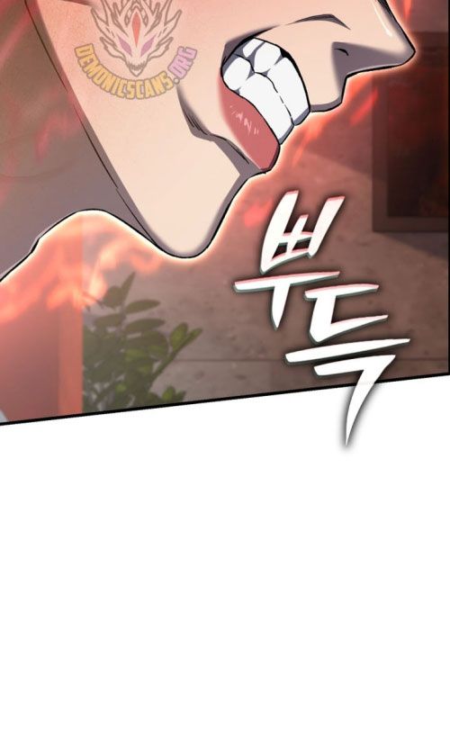 page_53