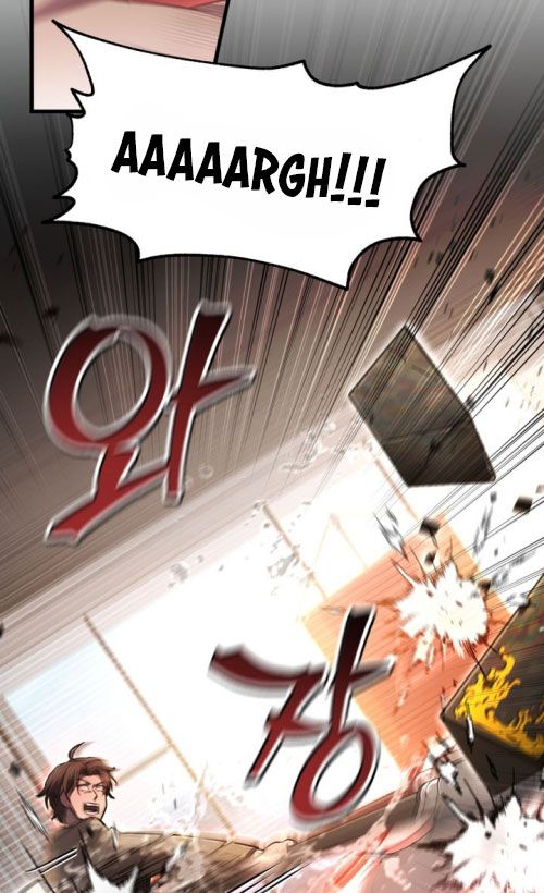 page_55