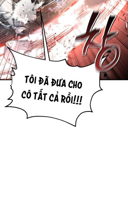 page_56