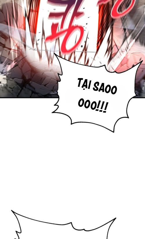 page_59