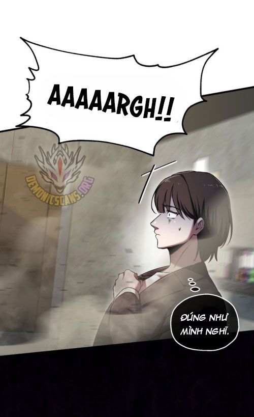 page_61