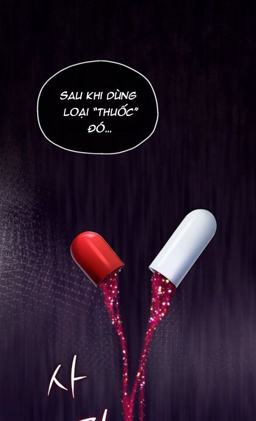 page_62