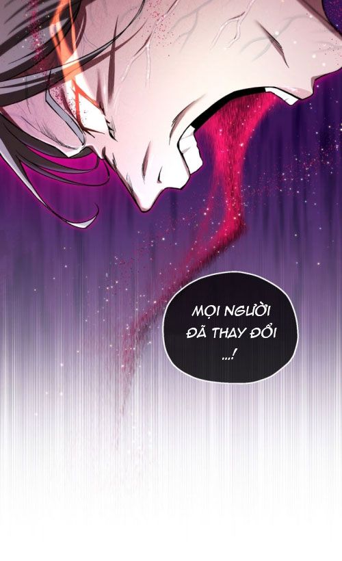 page_64