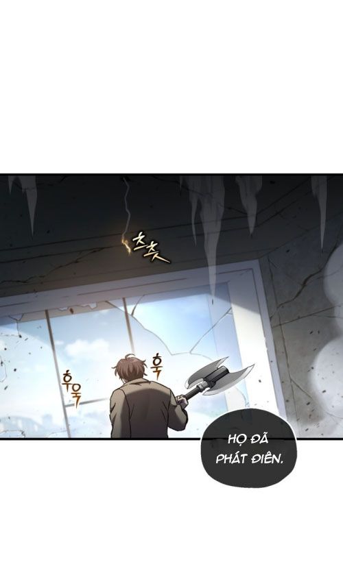 page_65