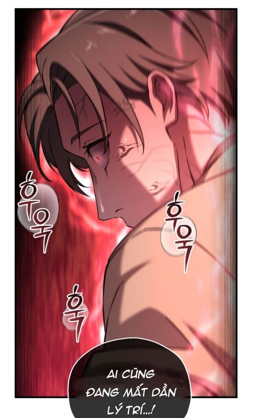 page_66