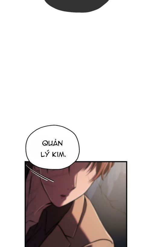 page_67