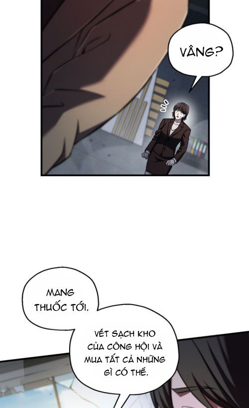 page_68