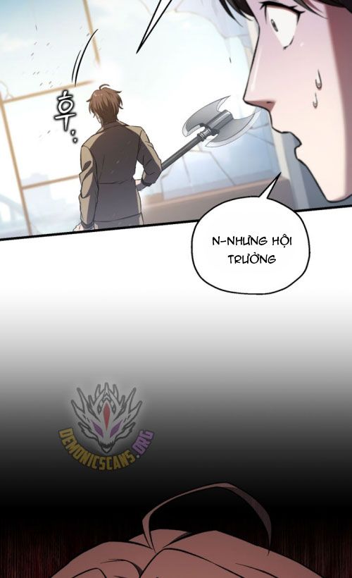 page_69