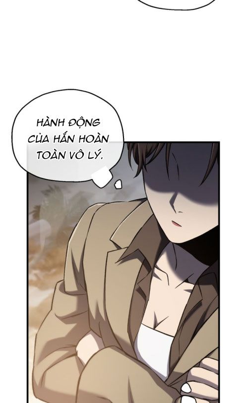 page_76