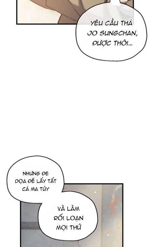 page_77