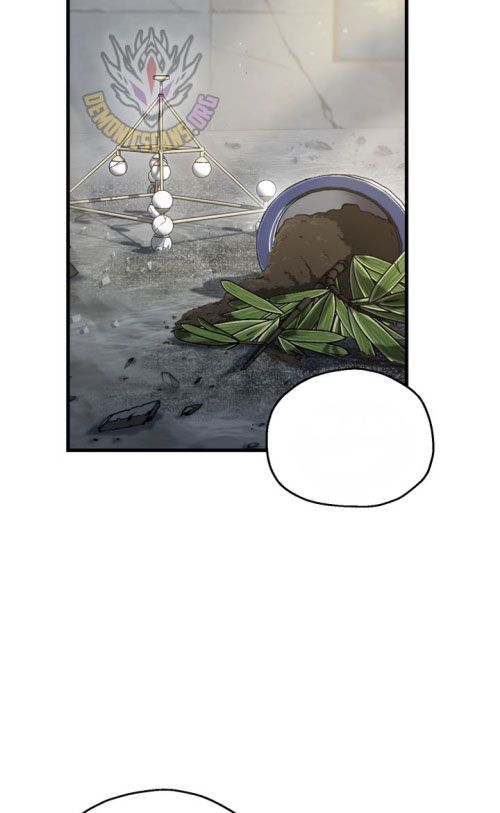 page_78