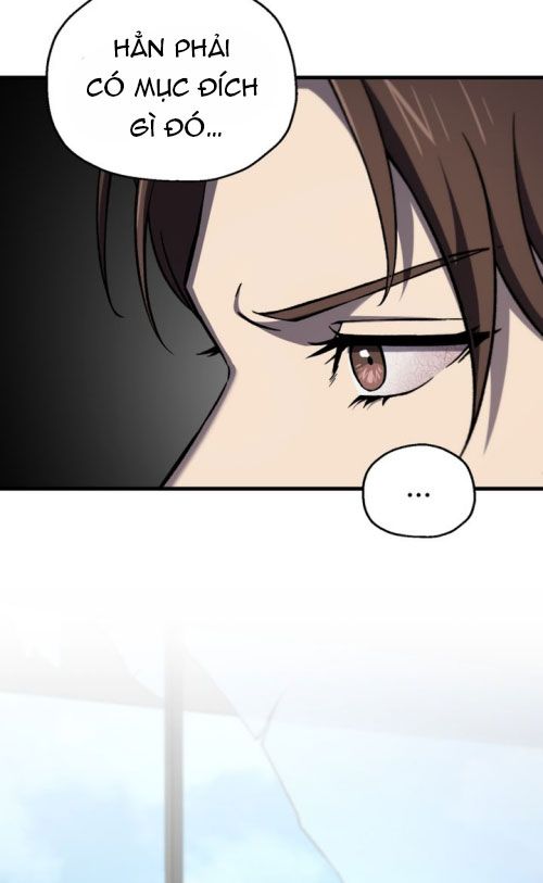 page_79