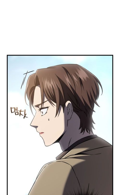 page_81