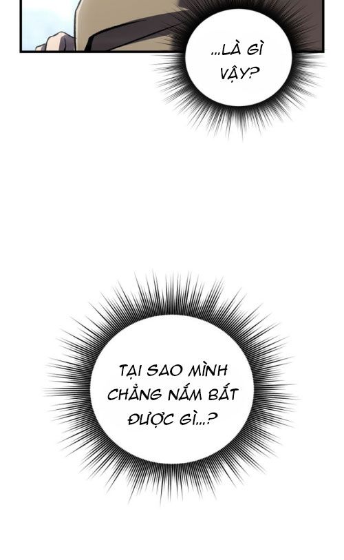 page_82