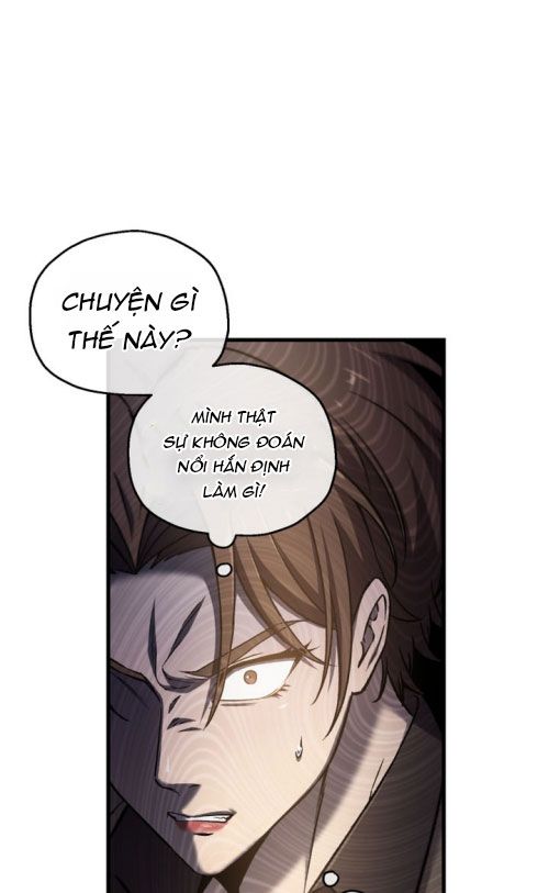 page_83