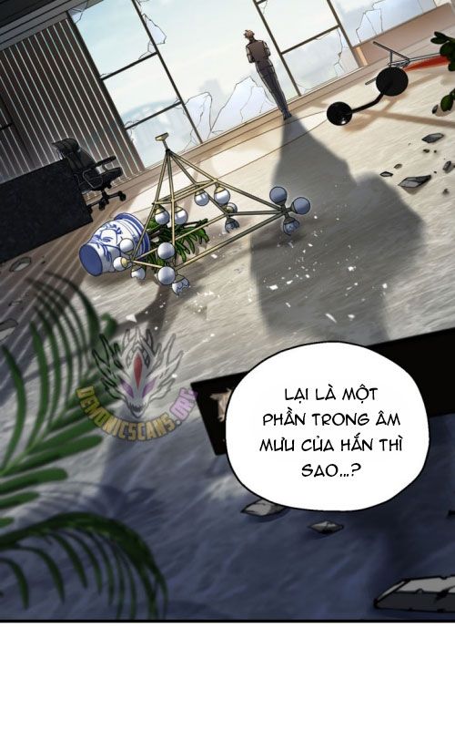 page_85