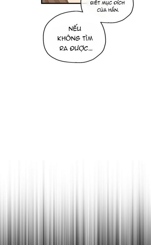 page_87