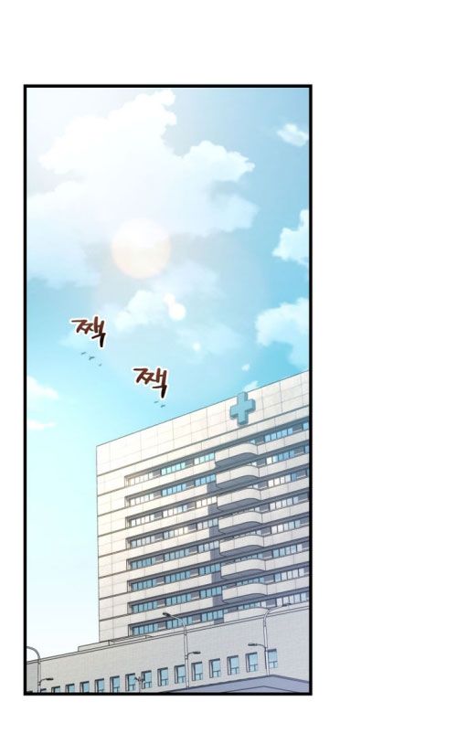 page_90